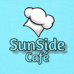 SunSide Cafè
