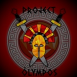 Project Ólympos