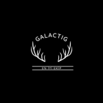 Galactig