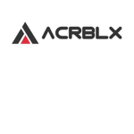 ARCBLX League (ABL)