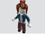 Gracedjjcjcj