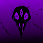 Eldritch Raven Studios