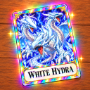 [🎴] Collect Cards