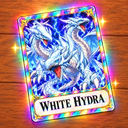 [🎴] Collect Cards icon