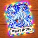 Collect Cards icon
