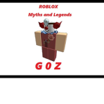 I Spy A Myth
