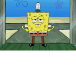 spongebobs1211 fan group