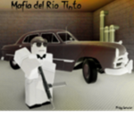 Mafia del Río Tinto