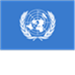 [UN] United Nations [UN]