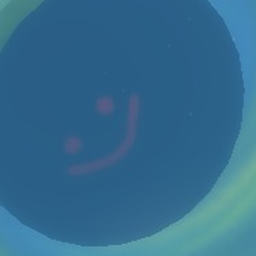 Poorly Made Space Tycoon (P.M.S.T)