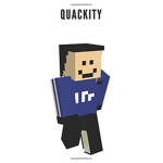 Blueberryrobux