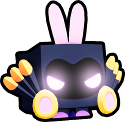 Easter Dominus