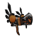 Roblox entity thumbnail