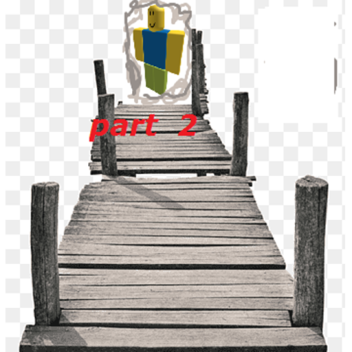 super long hard path