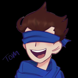 Not Catalog Avatar