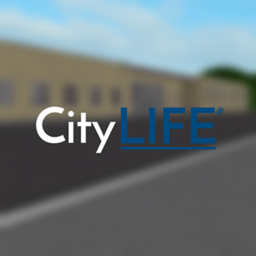 CITY LIFE [BETA]