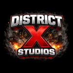 District X Studios