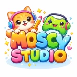 Moscy Studios Group Thumbnail