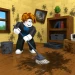 Clean The Rooms icon