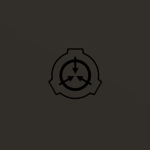 〔/SCPF\〕 Special Containment Procedures Foundation