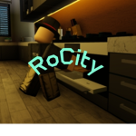 CityCraft