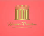 Westpoint Productions
