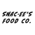 Snac-ee's Food Co.