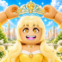 Princess Tycoon 👸