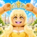 Princess Tycoon icon