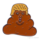 funny poo