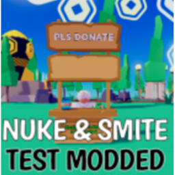 PLS DONATE FAKE ROBUX