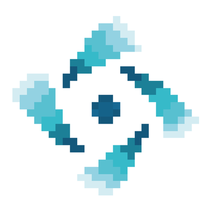 Upside Engine GUI