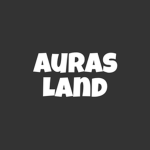 Auras Land