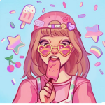 ~~The Popjam Giveaway Squad~~
