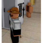 /e danceeeeeeeeeeeeeeeeeeeeeee