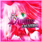 艾 Simply Revival