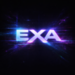 EXA_STUDİO