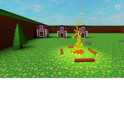 Legendary MiniGame