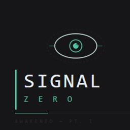 Signal Zero