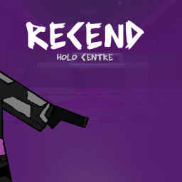 [A.C.R.S] Recend