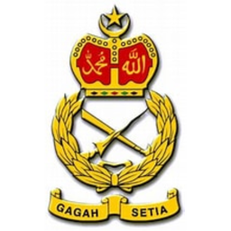 Kem Wajisuari Rejimen Grup Gerak Khas & RAMD BKMVE