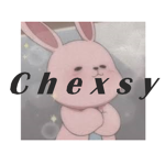Chexsy Cottons