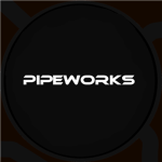 Pipeworks Hardware