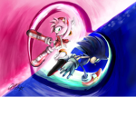 SONAMY FANS FOREVER