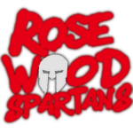 Rosewood Spartans