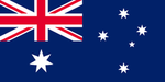 СommonweaIth of Australia
