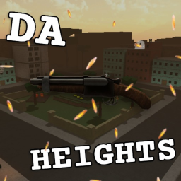Da Heights (FFA)