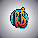 RIB Studios