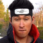 Swaggy-No-Jutsu