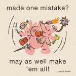 Positive Posies